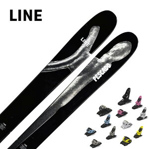 LINE ���C�� �X�L�[�� �����Y ���f�B�[�X��2027��PESCADO / LN26174900 +��27��SQUIRE 11 �r���f�B���O �Z�b�g ��t����