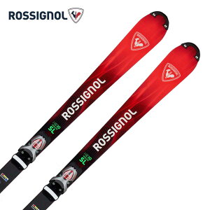 ROSSIGNOL ���V�j���[�� �X�L�[�� �����Y ���f�B�[�X��2027��HERO ATHLETE SL 150 / [RAPAI01] + R22 + SPX 12 ROCKERACE GW [FCPBS03] �r���f�B���O �Z�b�g ��t�����y�O���b�v�E�H�[�N�Ή��z