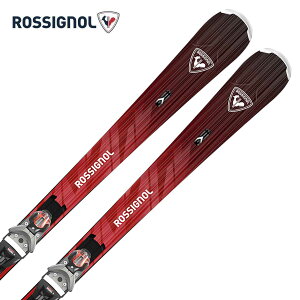 ROSSIGNOL ���V�j���[�� �X�L�[�� �����Y ���f�B�[�X��2027��SUPER VIRAGE VIII TECH / [RAPSD02] + KONECT + SPX 14 KONECT GW [FCPCS01] �r���f�B���O �Z�b�g ��t�����y�O���b�v�E�H�[�N�Ή��z