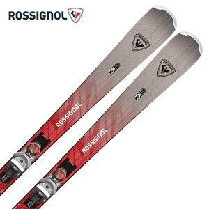ROSSIGNOL ���V�j���[�� �X�L�[�� �����Y ���f�B�[�X��2027��SUPER VIRAGE VII MULTI / [RAPPZ04] + KONECT + NX 12 KONECT GW [FCPCN01] �r���f�B���O �Z�b�g ��t�����y�O���b�v�E�H�[�N�Ή��z