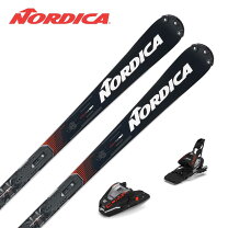 楽天市場】nordica dobermann wc 130の通販