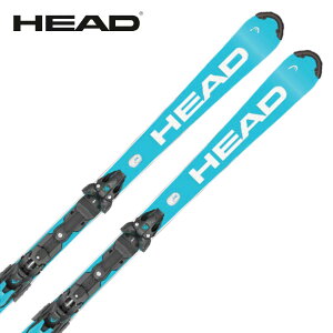 HEAD �w�b�h �X�L�[�� �����Y ���f�B�[�X��2027��WCR e-SL Rebel FIS Speedblue SW RP WCR T / [313076] + PROTECTOR+ FF 14 GW R-85 �r���f�B���O �Z�b�g ��t�����yFIS�Ή��z�y�O���b�v�E�H�[�N�Ή��z