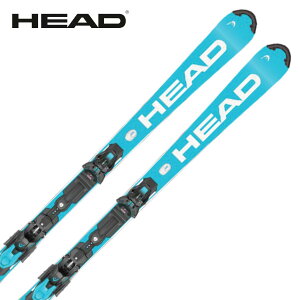 HEAD �w�b�h �X�L�[�� �����Y ���f�B�[�X��2027��WCR e-SL Rebel FIS Speedblue SW RP EVO 14 / [313196] + PROTECTOR+ FF 14 GW R-85 �r���f�B���O �Z�b�g ��t�����yFIS�Ή��z�y�O���b�v�E�H�[�N�Ή��z