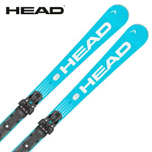 HEAD �w�b�h �X�L�[�� �����Y ���f�B�[�X��2027��WC Rebels e-SL Pro RP WCR 14 / [313236] + FREEFLEX 14 GW D-85 �r���f�B���O �Z�b�g ��t�����y�O���b�v�E�H�[�N�Ή��z