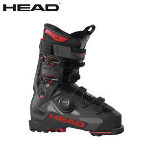 �y10/24-27����! P10�{(�G���g���[�v)�zHEAD �w�b�h �X�L�[�u�[�c �����Y ���f�B�[�X ��2027��EDGE 110 HV GW BOA / �G�b�W 110 HV GW �{�A / 605320 �y�O���b�v�E�H�[�N�z�yboa���ځz