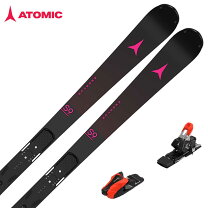 楽天市場】redster s9 fis 165の通販