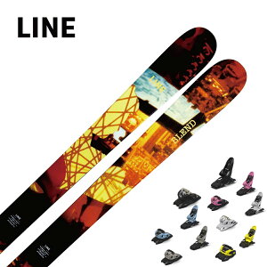 LINE ���C�� �X�L�[�� �����Y ���f�B�[�X��2027��BLEND / LN26177400 + ��27��SQUIRE 11 �r���f�B���O �Z�b�g ��t����
