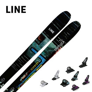 LINE ���C�� �X�L�[�� �����Y ���f�B�[�X��2027��PANDORA 92 / LN26176500 + ��26��GRIFFON 13 GW �r���f�B���O �Z�b�g ��t�����y�O���b�v�E�H�[�N�Ή��z