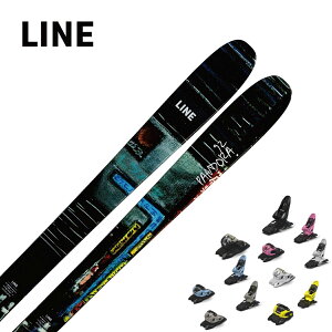 LINE ���C�� �X�L�[�� �����Y ���f�B�[�X��2027��PANDORA 92 / LN26176500 + ��27��SQUIRE 11 �r���f�B���O �Z�b�g ��t����