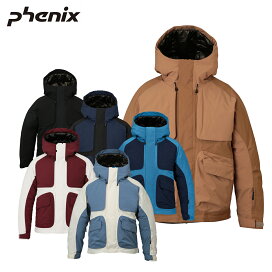 楽天市場】 スキーウェア > 【PHENIX】フェニックススキーウェア 