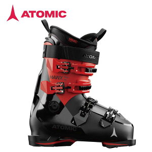 ATOMIC �A�g�~�b�N �X�L�[�u�[�c �����Y ���f�B�[�X��2027��HAWX PRIME 100 / �z�[�N�X �v���C�� 100 /AE5034100�y�O���b�v�E�H�[�N�z