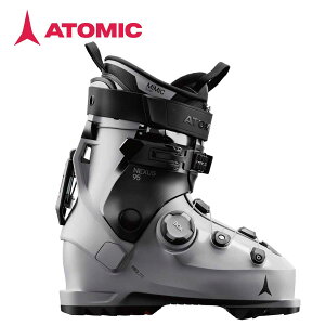 �y10/24-27����! P10�{(�G���g���[�v)�zATOMIC �A�g�~�b�N �X�L�[�u�[�c ���f�B�[�X��2027��NEXUS 95 BOA W / �l�N�T�X 95 �{�A W / AE5035300�y�O���b�v�E�H�[�N�z�yboa���ځz