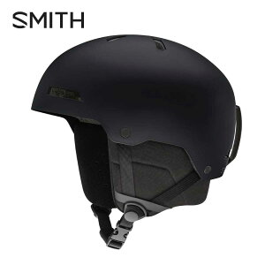SMITH �X�~�X �X�L�[�w�����b�g �����Y ���f�B�[�X��2027��Rodeo / ���f�I / 01027560�yASIAN FIT�z