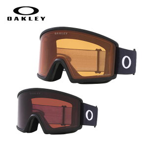 OAKLEY �I�[�N���[ �X�L�[�S�[�O�� �����Y ���f�B�[�X��2027��TARGET LINE L / �^�[�Q�b�g���C�� L / OO7120�y�ዾ�Ή��z ���{���K�i