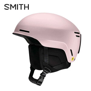 SMITH �X�~�X �X�L�[�w�����b�g �����Y ���f�B�[�X��2026��Method Mips / ���\�b�h �~�b�v�X�yASIAN FIT�z ���{���K�i