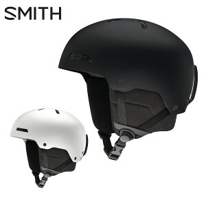 SMITH �X�~�X �X�L�[�w�����b�g �����Y ���f�B�[�X 2026 RODEO / ���f�I �yASIAN FIT�z ���{���K�i