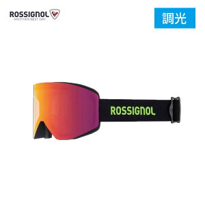 ROSSIGNOL ���V�j���[�� �X�L�[�S�[�O�� �����Y ���f�B�[�X ��2027�� OTAVA HERO / �I�^���@ �q�[���[ / RKOGN04�y�ዾ�E���K�l�Ή��z ���{���K�i �y�����z