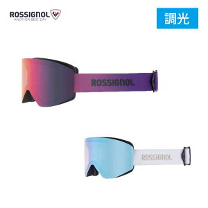 ROSSIGNOL ���V�j���[�� �X�L�[�S�[�O�� �����Y ���f�B�[�X ��2027�� OTAVA / �I�^���@ / �z���C�g RKOGN02 /�p�[�v�� RKOGN03 �y�ዾ�E���K�l�Ή��z ���{���K�i �y�����z