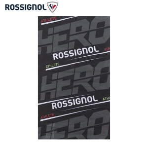 ROSSIGNOL ���V�j���[�� �X�L�[�w�b�h�E�F�A �l�b�N�E�H�[�}�[ �����Y ���f�B�[�X��2027��RLNMH06 / HERO TUBE
