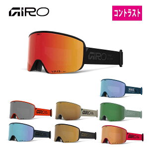 GIRO �W�� �X�L�[�S�[�O�� �����Y ���f�B�[�X��2026��Axis AF / �A�N�V�X �A�W�A���t�B�b�g�yASIAN FIT�z�y�ዾ�E���K�l�Ή��S�[�O���z�y�X�y�A�����Y�t�z�y�~���[�z ���{���K�i