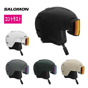 SALOMON �T������ �X�L�[�w�����b�g �����Y ���f�B�[�X��2027��OSMO SIGMA / �I�X�� �V�O�} ���{���K�i