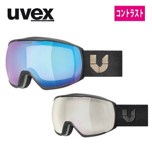 UVEX �E�x�b�N�X �X�L�[ �S�[�O�� �����Y ���f�B�[�X��2027��uvex ultimate victorious CV / �E�x�b�N�X �E���e�B���C�g ���B�N�g���A�X CV / 550190�y�~���[�z�y�ዾ�E���K�l�Ή��S�[�O���z�y�n�[�h�P�[