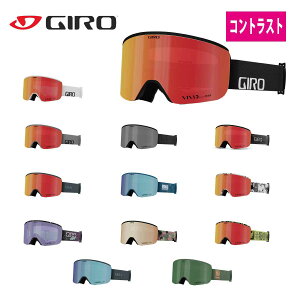�X�L�[�S�[�O�� GIRO �W�� �����Y ���f�B�[�X 2025 AXIS / �A�N�V�X�y�ዾ�E���K�l�Ή��z�yASIAN FIT�z�y�~���[�z�y�X�y�A�����Y�t�z ���{���K�i