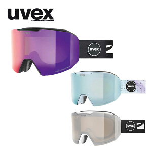 UVEX �E�x�b�N�X �X�L�[ �S�[�O�� �����Y ���f�B�[�X��2027��uvex evidnt ATTRACT FM/ �E�x�b�N�X �G���B�f���g �A�g���N�g FM / 550670�y�~���[�z�y�ዾ�E���K�l�Ή��S�[�O���z�y�X�y�A�����Y�t�z�y�n
