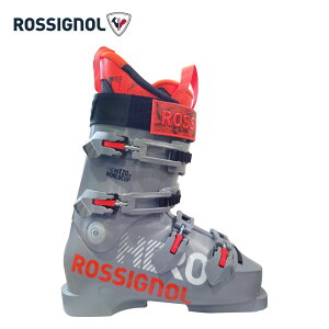 ROSSIGNOL ���V�j���[�� �X�L�[�u�[�c �����Y ���f�B�[�X ��2027��HERO WORLD CUP 120 LV / �q�[���[ ���[���h �J�b�v 120 LV / RBP1030