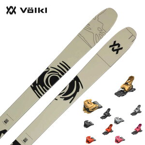 �y10/4-9����! P10�{(�G���g���[�v)�zVOLKL �t�H���N�� �X�L�[�� �����Y ���f�B�[�X ��2026��REVOLT 101 / ���{���g101[V25101540 ] + ��27���`�����A ATTACK 14 GW �r���f�B���O �Z�b�g ��t����