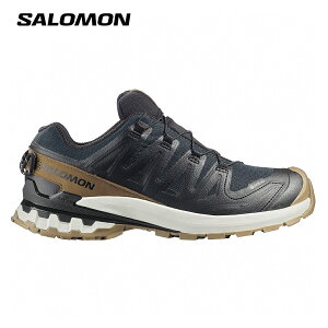 SALOMON �T������ �X�|�[�c�V���[�Y ���f�B�[�X��2026��XA PRO 3D V9 GTX LIFELONG W / �G�b�N�X�G�[ �v�� 3D V9 GTX ���C�t�����O / L47999700 / L49297300