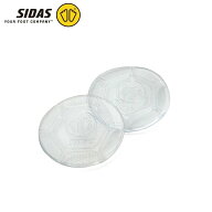 【10/14-17限定! P10倍(エントリー要)】SIDAS シダス スキーブーツ アクセサリー＜2027＞ ANKLE PROTECTO…