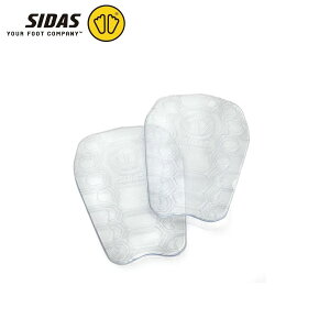 SIDAS �V�_�X �X�L�[�u�[�c �A�N�Z�T���[��2027�� SHIN PROTECTOR EVO 2������ / �V�� �v���e�N�^�[ �G���H / 1318971