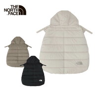 THE NORTH FACE ザ・ノース・フェイス スキー ブランケット キッズ ベビー マタニティ＜2027＞ Baby Shel…