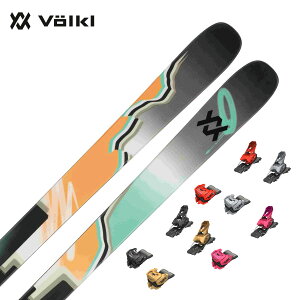�y10/4-9����! P10�{(�G���g���[�v)�zVOLKL �t�H���N�� �X�L�[�� �����Y ���f�B�[�X ��2025�� REVOLT 90 / [V2410155.000] + ��27��ATTACK 14 GW �r���f�B���O �Z�b�g ��t�����y�O���b�v�E�H�[�N�z