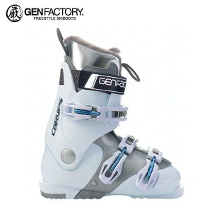 �y9/19-24����! P10�{(�G���g���[�v)�z�X�L�[ �u�[�c �����Y ���f�B�[�X GEN�k�Q���l��2027��CARVE-5 L