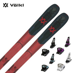 �y10/4-9����! P10�{(�G���g���[�v)�zVOLKL �t�H���N�� �X�L�[�� �����Y ���f�B�[�X��2026��M7 MANTRA [V2510112.000] + ��26��GRIFFON 13 GW �r���f�B���O �Z�b�g ��t�����y�O���b�v�E�H�[�N�z