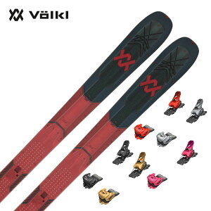 �y10/4-9����! P10�{(�G���g���[�v)�zVOLKL �t�H���N�� �X�L�[�� �����Y ���f�B�[�X��2026��M7 MANTRA [V2510112.000] + ��27��ATTACK 14 GW �r���f�B���O �Z�b�g ��t�����y�O���b�v�E�H�[�N�z