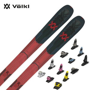 �y10/4-9����! P10�{(�G���g���[�v)�zVOLKL �t�H���N�� �X�L�[�� �����Y ���f�B�[�X��2026��M7 MANTRA [V2510112.000] + ��27��SQUIRE 11 �r���f�B���O �Z�b�g ��t����