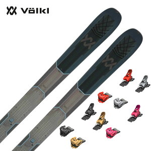 �y10/4-9����! P10�{(�G���g���[�v)�zVOLKL �t�H���N�� �X�L�[�� �����Y ���f�B�[�X��2026��MANTRA 102 [V2510111.000] + ��27��ATTACK 14 GW �r���f�B���O �Z�b�g ��t�����y�O���b�v�E�H�[�N�z