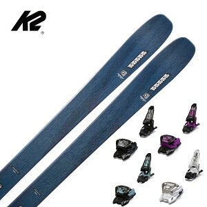 �y9/4�`P10+�ő�7,000�~�N�[�|���zK2 �P�[�c�[ �X�L�[�� �����Y ���f�B�[�X��2026��MINDBENDER 96C [KS250944] + ��26��GRIFFON 13 GW �r���f�B���O �Z�b�g ��t�����y�O���b�v�E�H�[�N�z