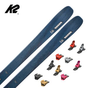 �y9/4�`P10+�ő�7,000�~�N�[�|���zK2 �P�[�c�[ �X�L�[�� �����Y ���f�B�[�X��2026��MINDBENDER 96C [KS250944] + ��27��ATTACK 14 GW �r���f�B���O �Z�b�g ��t�����y�O���b�v�E�H�[�N�z