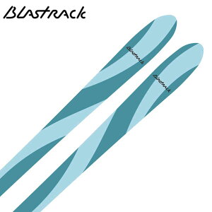 �y10/4-9����! P10�{(�G���g���[�v)�zBLASTRACK �u���X�g���b�N �X�L�[�� �����Y ���f�B�[�X��2027��STYLUS �X�^�C���X /�m11100226�n�y�̂݁z