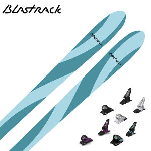 BLASTRACK �u���X�g���b�N �X�L�[�� �����Y ���f�B�[�X��2027��STYLUS �X�^�C���X /�m11100226�n +��26��GRIFFON 13 GW �r���f�B���O �Z�b�g ��t�����y�O���b�v�E�H�[�N�z