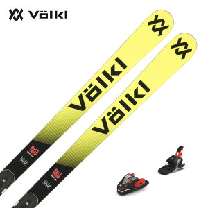 �y10/4-9����! P10�{(�G���g���[�v)�zVOLKL �t�H���N�� �X�L�[�� �����Y���f�B�[�X��2027��RACETIGER GS R WC FIS + WORLD CUP PC INTERFACE 10MM + COMP 16/V2610860 /�r���f�B���O �Z�b�g ��t�����yFIS�Ή��z