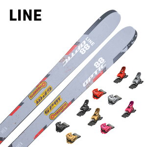 �y10/4-9����! P10�{(�G���g���[�v)�zLINE ���C�� �X�L�[�� �����Y ���f�B�[�X��2026��OPTIC 88 / �I�v�e�B�b�N88 [LN2509210] + ��27��SQUIRE 11