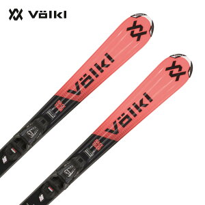 �y10/4-9����! P10�{(�G���g���[�v)�zVOLKL �t�H���N�� �X�L�[�� �L�b�Y �W���j�A��2027��RACETIGER JR RED / [V2610205.000] [V2610206.000] + VMOTION + 4.5 VMOTION JR 70MM �r���f�B���O �Z�b�g ��t�����y�O���b�v�E�H