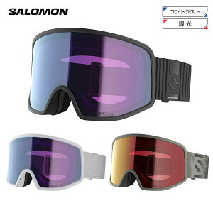 �y10/4-9����! P10�{(�G���g���[�v)�zSALOMON �T������ �X�L�[�S�[�O�� �����Y ���f�B�[�X��2027��SENTRY PRO LBF SIGMA PHOTO / �Z���g���[ �v�� LBF �V�O�}�t�H�g�y�ዾ�E���K�l�Ή��z�y�����z�yASIAN FIT�z