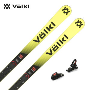 �y10/4-9����! P10�{(�G���g���[�v)�zVOLKL �t�H���N�� �X�L�[�� �L�b�Y�W���j�A��2027��RACETIGER GS R JR JR-PLATE + RACE 10/V26108100/�r���f�B���O �Z�b�g ��t����