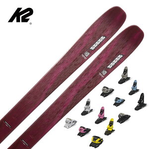 �y9/4�`P10+�ő�7,000�~�N�[�|���zK2 �P�[�c�[ �X�L�[�� ���f�B�[�X��2026��MINDBENDER 96C W [KS250966] + ��27��SQUIRE 11 �r���f�B���O �Z�b�g ��t����